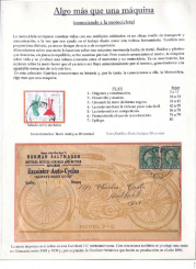 Captura de pantalla 2025-08-13 101037