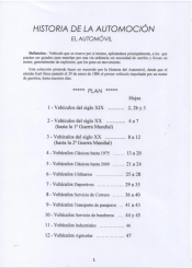 Captura de pantalla 2025-08-13 140850