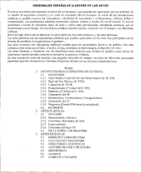 Captura de pantalla 2025-08-13 173333