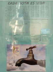 Captura de pantalla 2025-08-15 122451