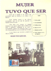 Captura de pantalla 2025-08-15 122557