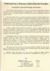 Captura de pantalla 2025-08-22 190025