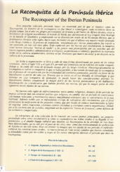 Captura de pantalla 2025-08-22 190122