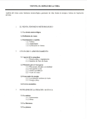 Captura de pantalla 2025-10-12 194650