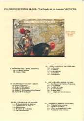 Captura de pantalla 2025-10-12 194717