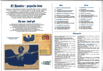 Captura de pantalla 2025-10-12 194812