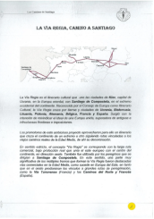 Captura de pantalla 2025-10-12 195103