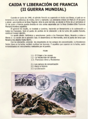 Captura de pantalla 2025-10-16 230039