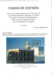 Captura de pantalla 2025-10-16 230204