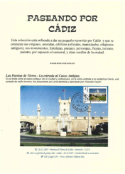 Captura de pantalla 2025-10-16 230259