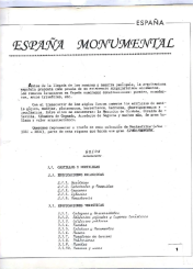 Captura de pantalla 2025-10-20 113653