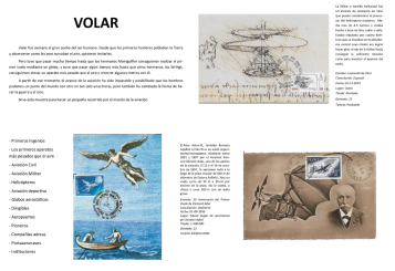 Captura de pantalla 2025-10-20 113819