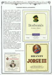 Captura de pantalla 2025-11-05 183412