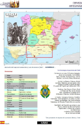 Captura de pantalla 2025-11-05 183604