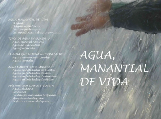 Captura de pantalla 2025-11-05 184017