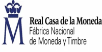 fabrica